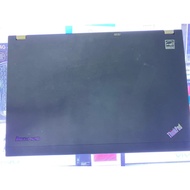 Laptop BUDGET FOR STUDENT!!