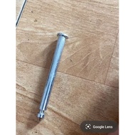 Children's 3-Wheel Bicycle Accessories