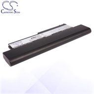 CS Battery IBM ThinkPad X41 1865 / X41 2371 / X41 2372 Battery L-IBX40XL