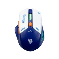 เมาส์ไร้สาย นับโว NM104W