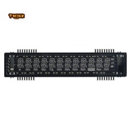 NEW VFD Display Module Vacuum Fluorescent Display Suitable for Agilent 34401A