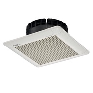 MITSUBISHI พัดลมดูดอากาศเพดาน 6 นิ้ว EX-15SC6T