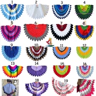 Premium Children's Bird Costume Bird Wings Bird Wings Carnival Clothes Carnival Costume