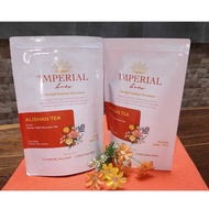 ALISHAN TEA STANDING POUCH