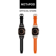 Skinarma Titon Apple Watch Ultra Strap 49 | 45 | 44mm