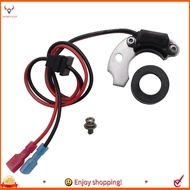 【pwlydc1g】Electronic Module Distributor for -Bug Bus for Buggy AC905535