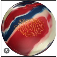 Bowling ball Storm Hyper Motor 14.3 lbs