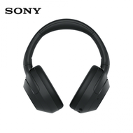 SONY WH-ULT900N/BCE無線藍牙降噪耳罩式耳機 黑色