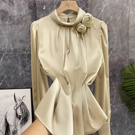 áo bigsize thiết kế cao cấp - không bán size nhỏ - NB01-0224