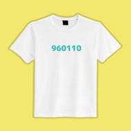 960110 民眾黨 滅黨T 衣服 T恤 綠T 白T 黑T 童裝 中性 醒醒 小草