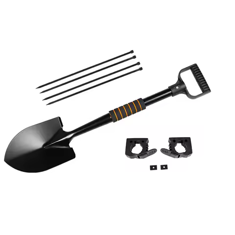 For Chery Jetour Traveller T2 Wrangler Tank 300 Ford Haval Universal Car Rear Window Mask+Engineer S