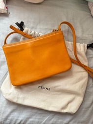 Celine Trio