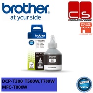 Brother BT6000BK Genuine Ink Bottle