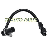 Camshaft Position Sensor OEM 39300-4X100 393004X100  39300 4X100