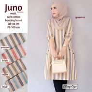 Classykeys juno tunic
