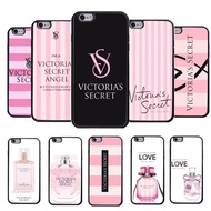 Personalize Neffos y5 y5i y5L y5lite y6 y7 x1lite x9 x20 pro C5a C5 plus C7 C9 C9a N1 custom diy sof