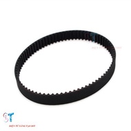 GT2 6mm pitch belt for Pulley