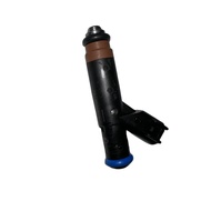 Sesuai untuk Ford Mercury Mariner Fuel Injector 4L8E9F593A4A 4L8Z9F593AA