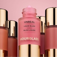 PREORDER Hourglass Unreal Liquid Blush