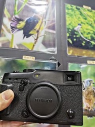 fujifolm xpro3 X-Pro3 x-pro 3