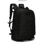 Army Tactical Backpack (40L)