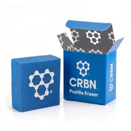 CRBN Pickleball Paddle Eraser