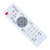 Original Wanlida Network Set-Top Box Remote Control K11 K10 i13 i16 i9 Qiao Zhixin Production