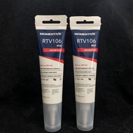 ♞,♘Maitu RTV106 Electronic Silicone High Temperature Resistant Silicone Electronic Sealant Silicone 