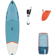 Itiwit Stand Up Padle Board Inflatable