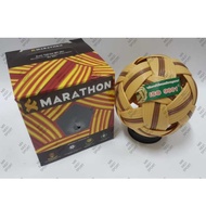MARATHON BOLA TAKRAW MT 201