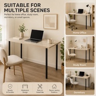 SKL Furniture Study Table / Multifunction Table / Make up table / Office Table