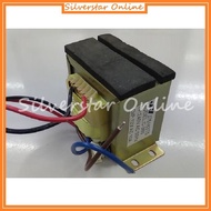 Autogate Transformer 12V 10A Automatic Gate Auto