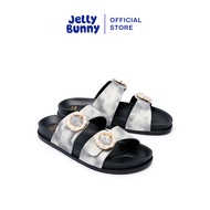 JELLY BUNNY รองเท้าแตะ ARETI รุ่น B25WLSI058