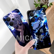 Realme 14 5g Case - Realme 14t 5g - C75x - C75 - Note 60 60x - Bumper Silicone - Latest Tpu Case - T