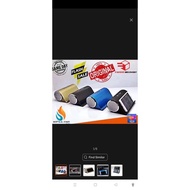 speaker Bluetooth USB tfcard