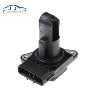 OEM 22204-22010 22204-0C020 22204-0J010 For TOYOTA YARIS/VITZ AVENSIS 1.0,1.3 16V Car Mass Air Flow 
