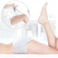 Bvs pants 50c bare goods