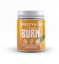 Pre-Workout Performance, Sugar Free Pre-Workout, Boost Energy and Focus, Improve Workouts, Enhances 