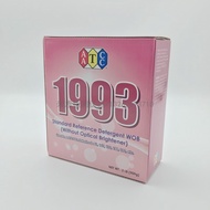 ATCC1993WOB Standard Detergent Washing Powder AATCC Washing Fastness Test Special Washing Powder