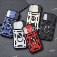 Iphone 15 Iphone 15 Plus Iphone 15 Pro Iphone 15 Pro Max Case Armor Slide Transformer Slide Camera P