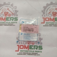 DJ201100 ROUSER135 - 220 - 200RS - NS200 FRONT Brake Switch (S1D-2)