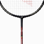 Yonex Original Carbonex 8000N