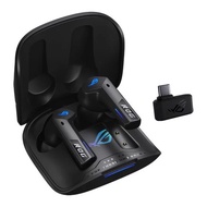 ASUS ROG Cetra True Wireless SpeedNova - In-ear Gaming Earbuds