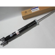 REAR ABSORBER SET (GENUINE PARTS) KIA OPTIMA K5 / HYUNDAI TUCSON 2WD / SONATA YF  > 55311-2T020 / 55
