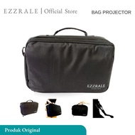 BAG PROJECTOR / TAS PROJECTOR EZZRALE EZX2 - STORENMR