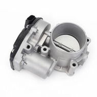 9L8Z-9E926-A Throttle Body DS7Z-9E926-A 9L8E-9F991-BC For Ford Focus Mondeo Escape Fusion 2.5L 3.0L 