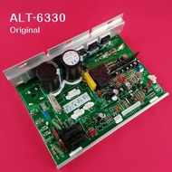 ALT-6330A ALT6330 Treadmill motor Controller ALT-6330 for SOLE Spirit F63 F65 S77 T8 Treadmill Contr