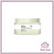 NatureLab Perfect Repair Treatment Masque Travel Size