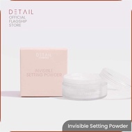 Detail>pb.Cosmetics%r_Invisible_p%Setting_s%Powder_b%[Set,_fx%Blur,_GW%Mattify]