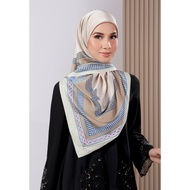 ARIANI Square Cecilia